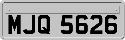 MJQ5626