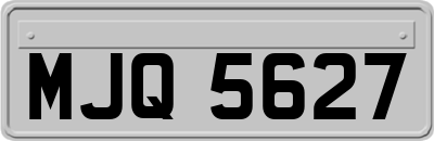 MJQ5627