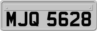 MJQ5628