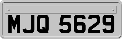 MJQ5629
