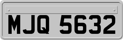MJQ5632