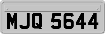 MJQ5644
