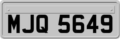 MJQ5649
