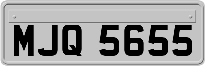MJQ5655