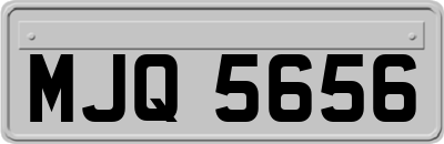 MJQ5656