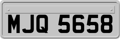 MJQ5658