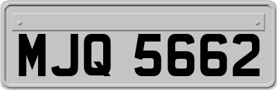 MJQ5662