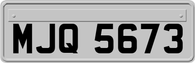 MJQ5673