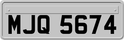MJQ5674