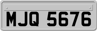 MJQ5676
