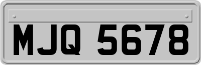 MJQ5678