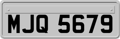 MJQ5679