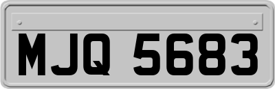 MJQ5683