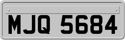 MJQ5684