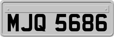 MJQ5686