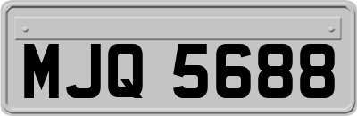MJQ5688