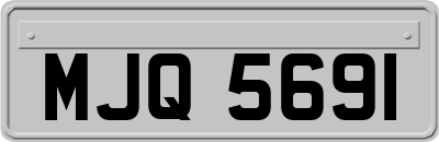 MJQ5691