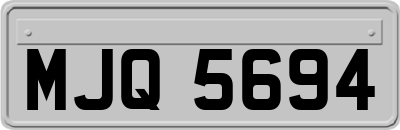 MJQ5694
