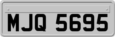 MJQ5695