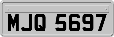 MJQ5697