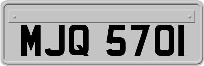 MJQ5701