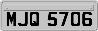 MJQ5706