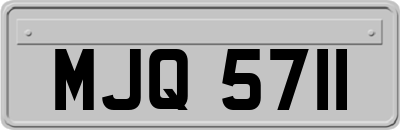MJQ5711