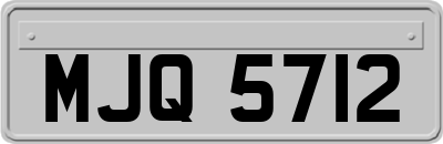 MJQ5712
