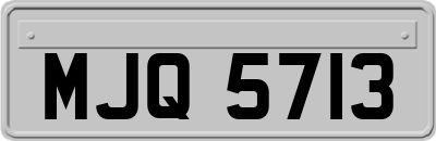 MJQ5713