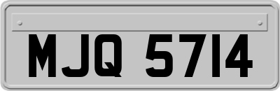MJQ5714