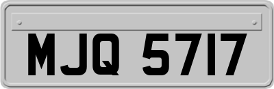 MJQ5717