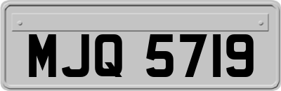MJQ5719