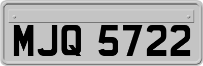 MJQ5722