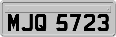 MJQ5723