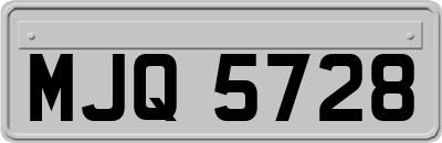 MJQ5728