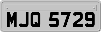 MJQ5729