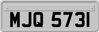 MJQ5731