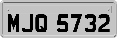 MJQ5732