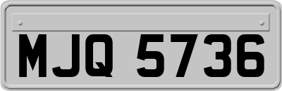 MJQ5736
