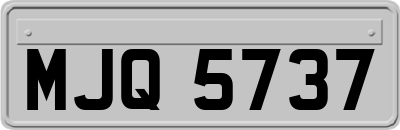 MJQ5737