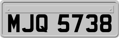 MJQ5738