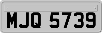 MJQ5739