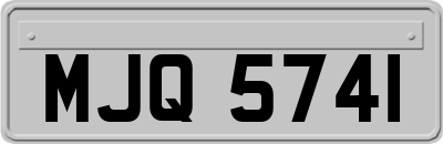 MJQ5741