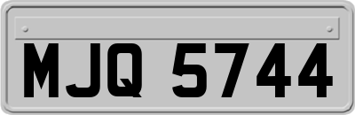 MJQ5744