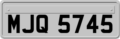 MJQ5745