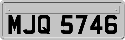 MJQ5746
