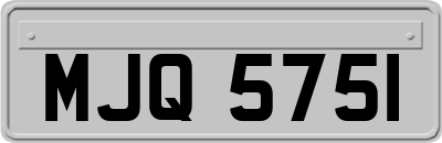 MJQ5751