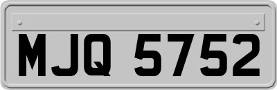 MJQ5752