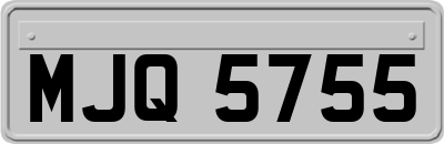 MJQ5755