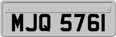 MJQ5761